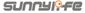 thumbnail-6