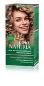 JOANNA Naturia Loki Płyn do trwałej ondulacji do włosów normalnych 1op.