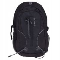 PLECAK TURYSTYCZNY TREKKINGOWY MIEJSKI HI-TEC MANDOR DO SZKOŁY SPORTOWY 20L