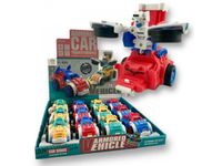 product-compare-60957699