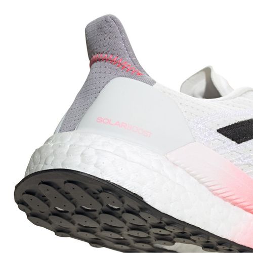 Buty biegowe adidas Solar Boost 19 r.46 na Arena.pl