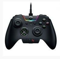 Gamepad Razer Wolverine Ultimate Xbox One Controller na Arena.pl