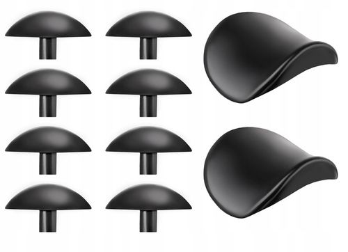 Prawidło do Rozciągania Butów Prawidła 40-47 Para na Arena.pl