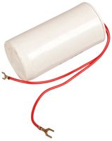 Kondensator Cedrus kompresor CEDKM100 570194