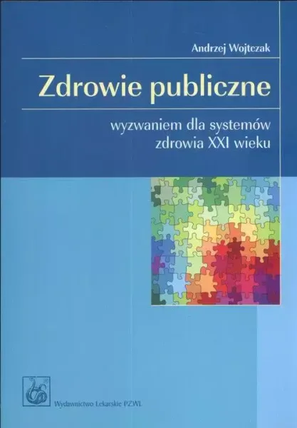 Zdrowie publiczne zdjęcie 1