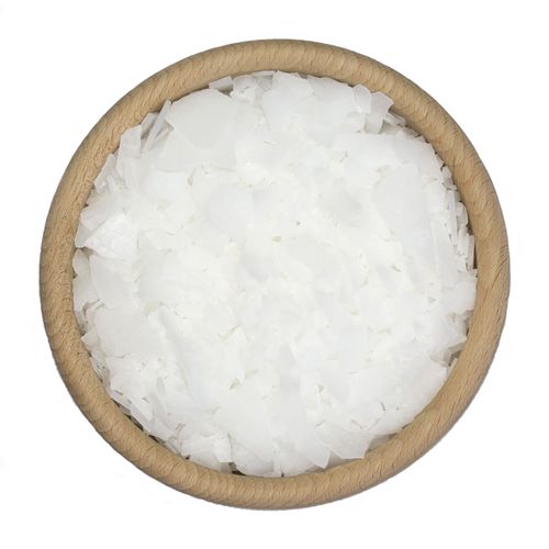 Chlorek magnezu 1kg na Arena.pl