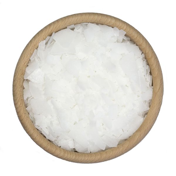 Chlorek magnezu 1kg zdjęcie 2