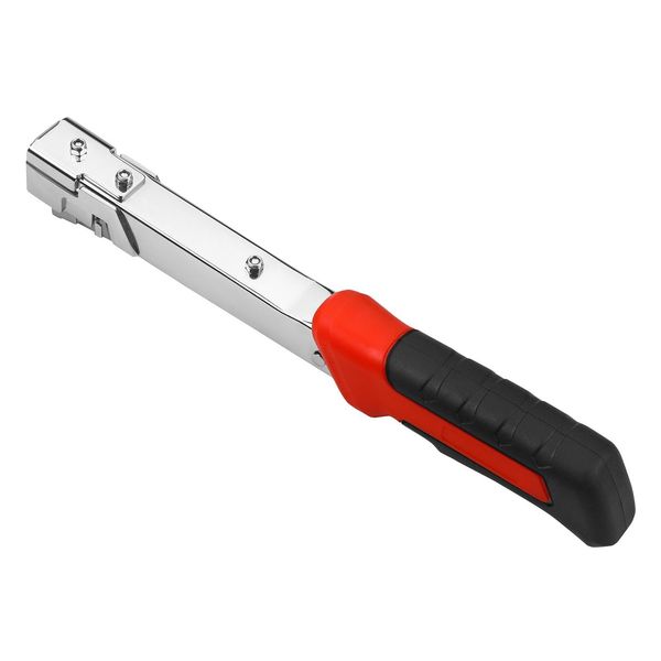 zszywacz młotkowy kd5941 zdjęcie 2