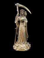 BOGINI ŚMIERCI VERONESE  (WU76845A4)