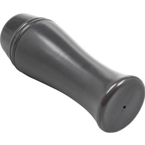 private femme fatale to go masturbator kompaktowa maszyna intymna podrożna na Arena.pl