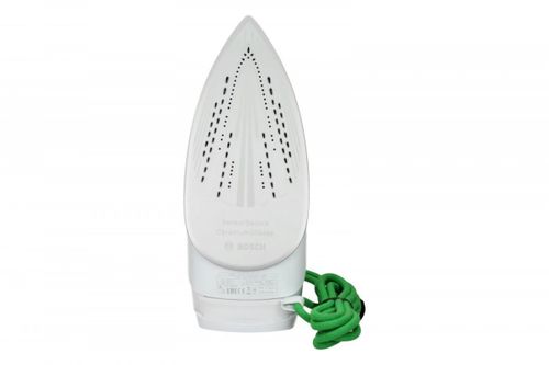 Bosch Żelazko 3000W              TDA 702421E na Arena.pl