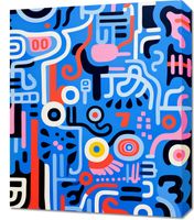 product-compare-59464561