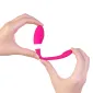 thumbnail-6