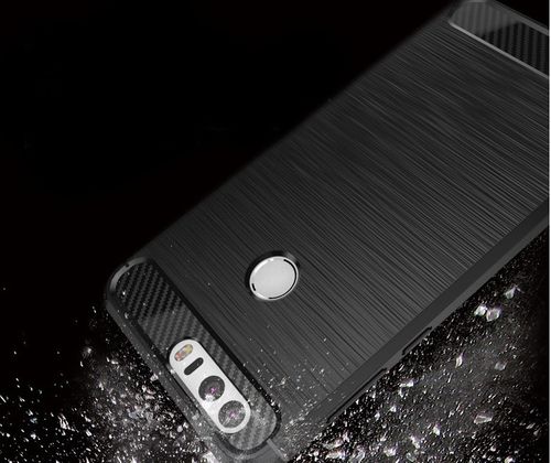 ETUI do HUAWEI HONOR 8 CARBON PANCERNE na Arena.pl