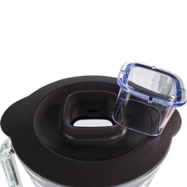 BLENDER KIELICHOWY TEFAL PERFECTMIX+ BL811D38 zdjęcie 3