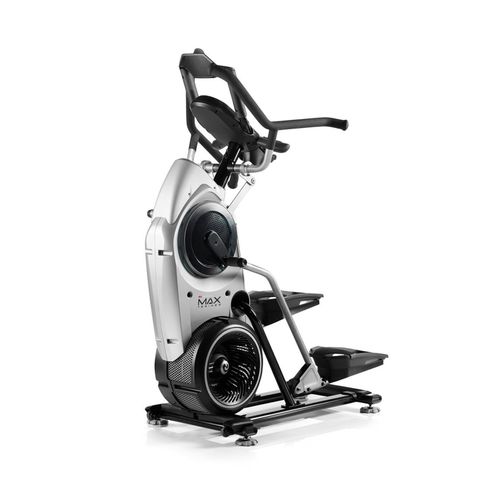 BOWFLEX MAX TRAINER M7I na Arena.pl