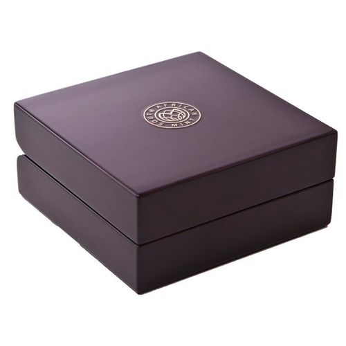 Big Five II: Rhino 1 uncja Platyny 2022 Proof na Arena.pl