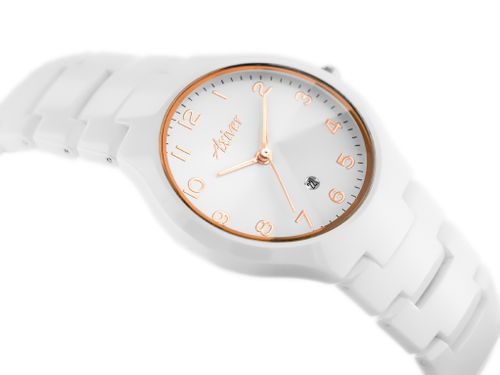 AXIVER LK006 (zi505d) - CERAMICZNY na Arena.pl