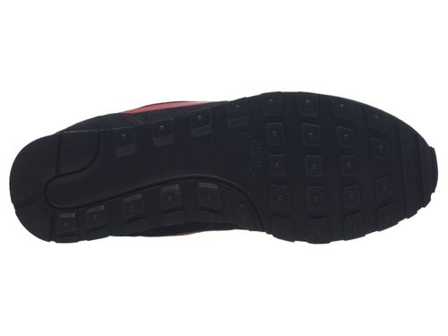 Buty męskie NIKE MD RUNNER 2 45 na Arena.pl