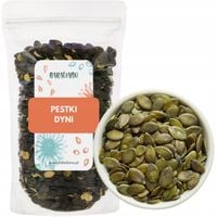 PESTKI DYNI 1kg ŁUSKANE ŚWIEŻE POLSKIE