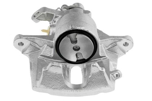 ZACISK HAMULCOWY PRZÓD PRZÓD CITROËN C5 I 2001 2002 2003 2004 na Arena.pl