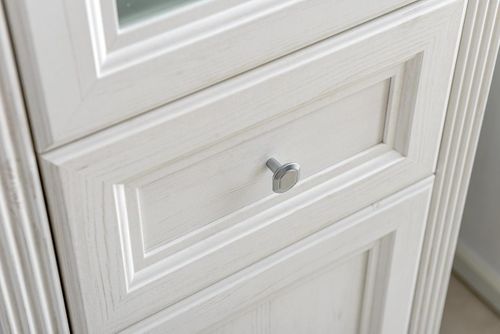 PALACE ANDERSEN 830 Szafka wisząca na Arena.pl