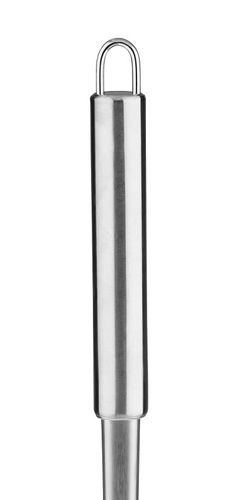 ŁYŻKA DO MAKARONU DO SPAGHETTI NDZ TOOLS PRACTICO na Arena.pl