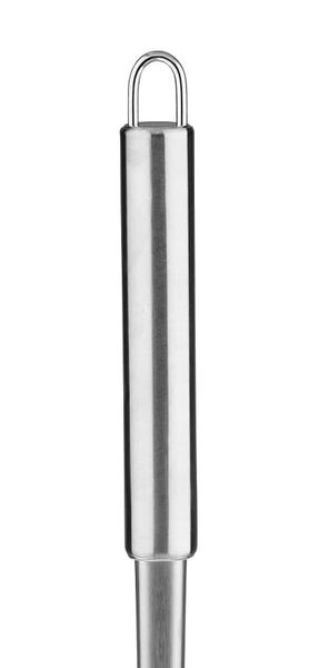 ŁYŻKA DO MAKARONU DO SPAGHETTI NDZ TOOLS PRACTICO zdjęcie 2