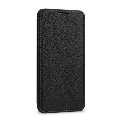 Stilgut Etui OnePlus 6 - Book, black na Arena.pl
