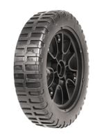 product-compare-57080319