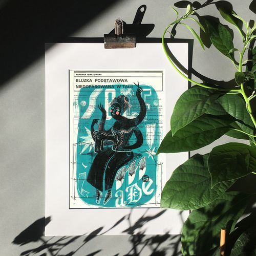 Self Made - ABC na Arena.pl