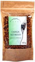 NANGA Chaga Guz Brzozy cięty 100g
