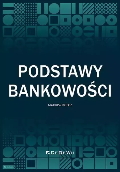 Podstawy bankowości zdjęcie 1
