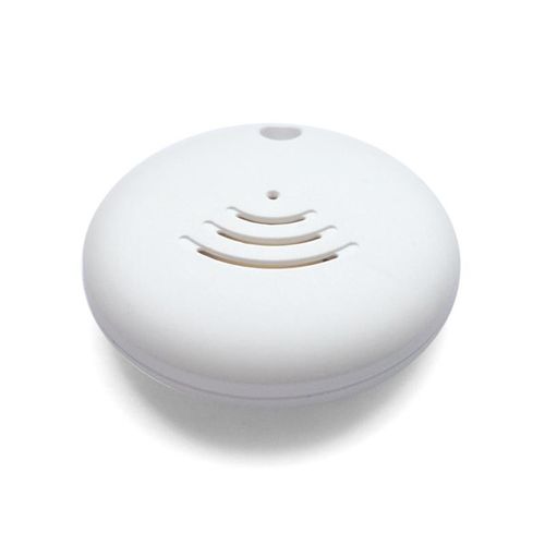 OORT SmartFinder - Inteligentny lokalizator na Arena.pl