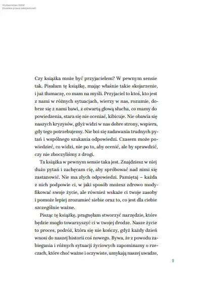 Nawyki zamiast cudów zdjęcie 5