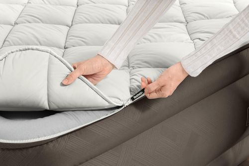 ND24_21839 Materac dmuchany Bestway 69145 6941607 na Arena.pl