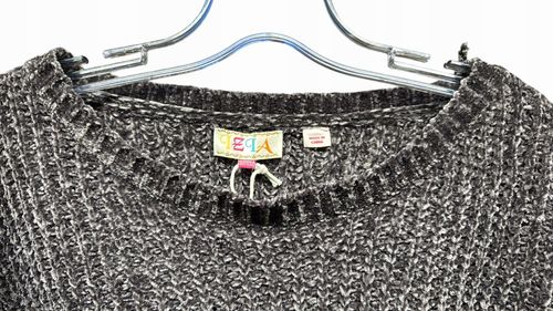 Sweter IZIA 19011196 XL/XXL na Arena.pl