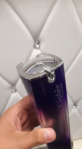 CALIFORNIA TAN CYPHER BRONZER PLATINUM 200 ML ! na Arena.pl