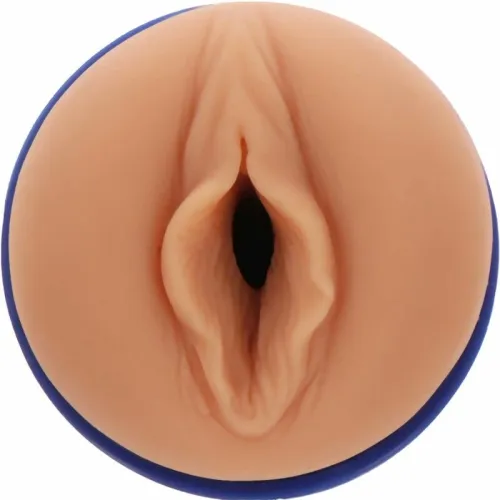 private leidy de leon masturbator model anatomiczny jasna skora na Arena.pl