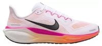 Buty Nike WMNS AIR ZOOM PEGASUS 41 (FD2723 120) 38.5