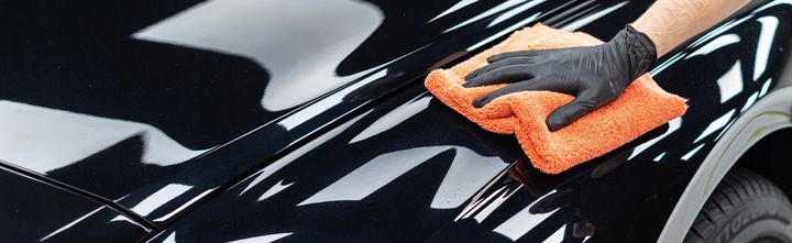 ADBL ROLLER D09125-02 MASZYNA POLERSKA POLERKA DO AUTA MENZERNA 3W1 zdjęcie 4