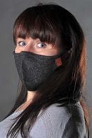 MASKA MASECZKA HERITAGE ANTYBAKTERYJNA