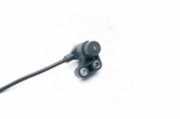 Czujnik ABS MERCEDES VANEO 2002 2003 2004 2005