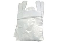 product-compare-64438885