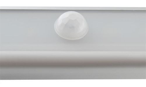 Lampka samoprzylepna - listwa na Arena.pl