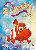 product-compare-60785308