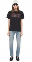 Versace Jeans Couture - Jeansy Slim Fit MEX 28