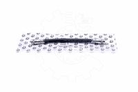 product-compare-63126788