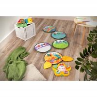 product-compare-64660553