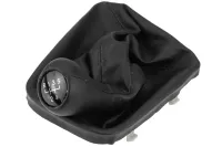 product-compare-62374173